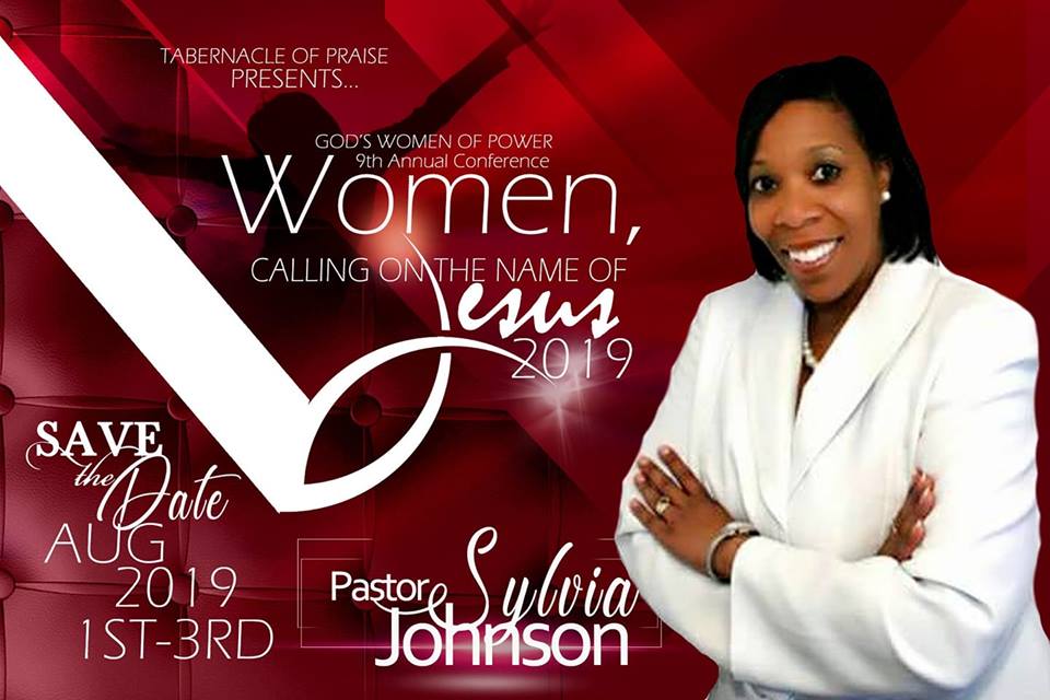 59621609_2188091504570177_5058549267900137472_n