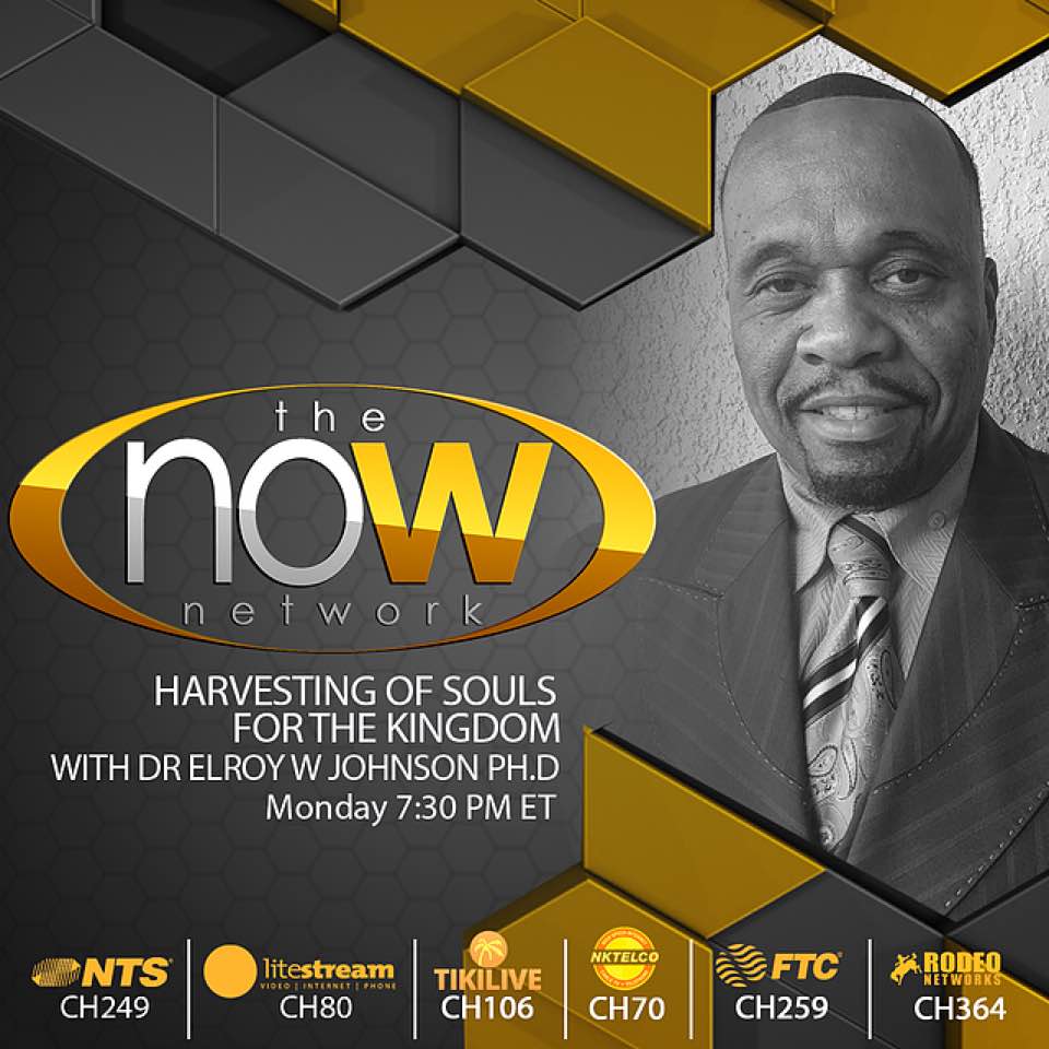 69392069_1592533690871656_4083621640515092480_n