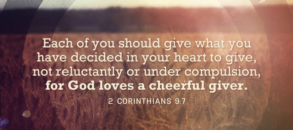 777 BLESS YOU IN JESUS NAME AMEN