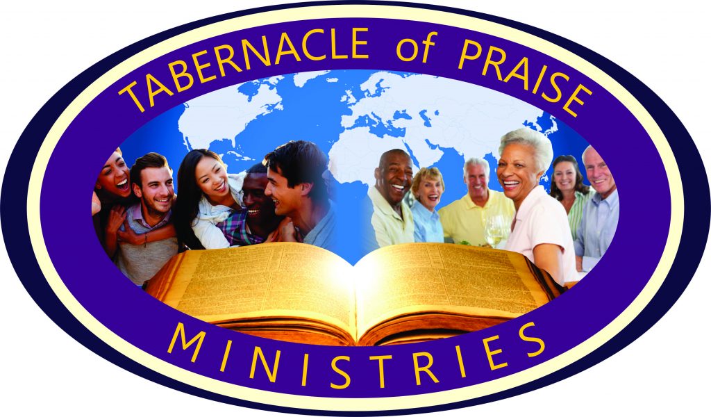 top-min-logo-1024x600